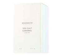BOHOBOCO - SEA SALT CARAMEL - 50 ml
