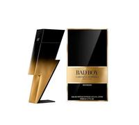 CAROLINA HERRERA BAD BOY EXTREME Eau De Parfum 50 ml for Men