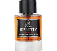 Parfum Carolina Herrera Emir Identity Oud Crescent 100ml