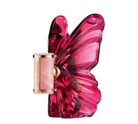 Parfum Carolina Herrera La Bomba 80ml