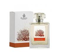 Parfum Carthusia Corallium - Eau De Parfum 100 Ml - Fraîche - Agrumes - Aromatique