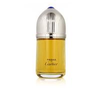 Parfum - CARTIER - Pasha de Cartier - 100 ml - Pour homme