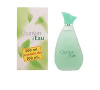 Parfum Chanson D Eau - Chanson D Eau Eau De Toilette Fraïche 200 Ml