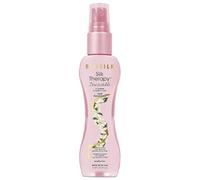 Biosilk Parfum capillaire Silk Therapy Irresistible 67 ml