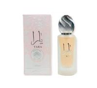 Parfum cheveux - YARA - Yara - Eau de parfum - Floral - Élégant