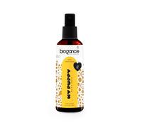 Parfum Chiot (My Puppy Perfume) 100 ml