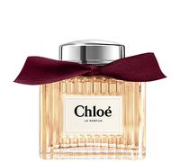 Parfum Chloé - 100 ml - Chloé Le Parfum - Vaporisateur - Kapao Parfumerie en ligne française