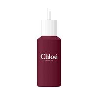 Parfum Chloé - 150 ml - Chloé Le Parfum - Recharge - Kapao Parfumerie en ligne française