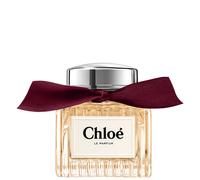 Parfum Chloé - 50 ml - Chloé Le Parfum - Vaporisateur - Kapao Parfumerie en ligne française