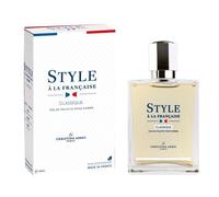 Christine Arbel Style à la Française Classique Edt 100ml
