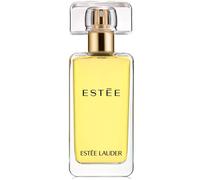 Estée Lauder Parfums pour femmes Les classiques EstéeEau de Parfum Spray 50 ml