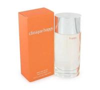 Parfum - Clinique Happy - Eau de Parfum - 100 ml - Femme