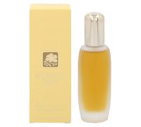Clinique Aromatics Elixir Eau de Parfum 45 ml