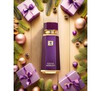 Parfum Cocoa Morado - French Avenue - Eau de parfum 100 ml