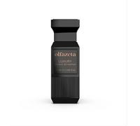 Parfum code 102 unisexe Luxury 30% - 50ml