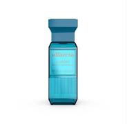 Parfum code 129 unisexe Luxury 30% - 50ml