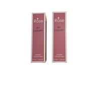 Parfum, Collection Luxe, Flacon de 35ml, inspi la vie est belle 1.18FL.OZ., Lot de 2