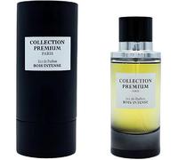 PARFUM Collection Premium Bois Intense Eau de parfum 100ml