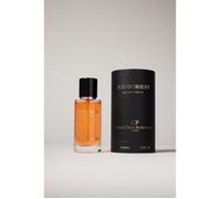 Parfum COLLECTION PRIVEE PLATINIUM OUD D'ORIENT - Mixte - 50ml - Bois de oud et épices orientales