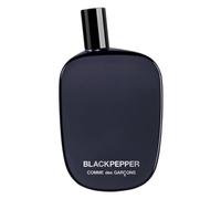 Parfum - COMME DES GARÇONS - BLACKPEPPER - Eau de parfum - 100 ml - Femme