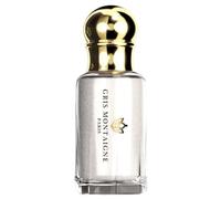 Parfum Concentré Gris Montaigne Musc Tahara Barbe à Papa, 12 ml
