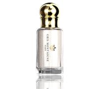 Parfum Concentré Gris Montaigne Musc Tahara Caraïbe Coco, 12 ml