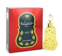 Parfum Concentré La Casa De Los Aromas Jamila 15ml