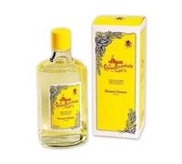 Parfum concentré pour femme - ALVAREZ GOMEZ - Frais et léger - 300ml