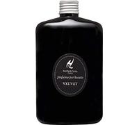 Parfum concentré pour le linge « Velvet » 400 ml. Made in Italy New Fragrance