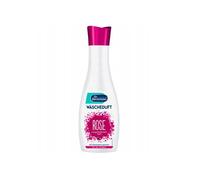 Parfum Concentré Rose Linge 250ml Dr. Beckmann