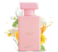Parfum Confiture de Pastèque, un parfum féminin longue tenue,idéal pour les hommes comme pour les femmes.Des douces journées d'été aux rendez-vous romantiques,embarquez pour un voyage olfactif unique
