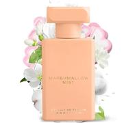 Parfum Confiture de Pastèque, un parfum féminin longue tenue,idéal pour les hommes comme pour les femmes.Des douces journées d'été aux rendez-vous romantiques,embarquez pour un voyage olfactif unique