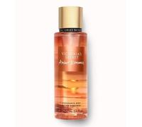 AMBER ROMANCE body mist 250 ml