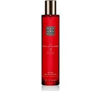 Parfum Corporel Rituals The Ritual of Ayurveda 50 ml