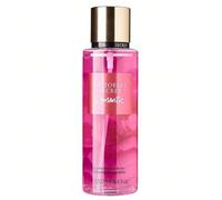Parfum Corporel - VICTORIA'S SECRET - Romantic - 250 ml - Parfum Femme - 100% Authentique
