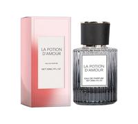 pąrfum Corps - 8.6 Inches Brume pąrfumée Spray | Huile Soin Peau - Léger 30ml Spray Corporel pour Filles Laisse un pąrfum Subtil Idéal Travail Rendez-vous Fêtes Voyages