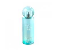 La Fille De L'air Iris - Courreges - Eau De Parfum