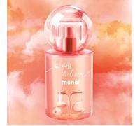 Parfum Courrèges ma fille de l'air Monoï 50 ml eau de parfum