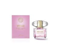 Versace Eau de Parfum Bright Crystal – Vaporisateur 90 ml