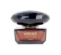 VERSACE Crystal Noir 50 ML Parfum Parfums pour Femme