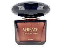 Versace Crystal Noir Parfum (Femme) 90 ml