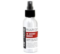 Parfum d ambiance spray 100ml cerise