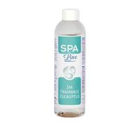 Parfum d’aromathérapie Eucalyptus (250ml) SpaLine Spa Fragrance SPA-FRA03