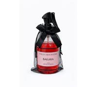 Parfum d’Intérieur Cocooning musc - Spray Maison Floral & Doux - Désodorisant d’Ambiance Longue Durée - Parfum Maison pour Salon, Chambre & Linge