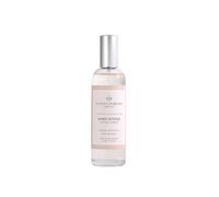 PARFUM D INTERIEUR EN SPRAY 100 ML AMBRE INTENSE - PLANTES ET PARFUMS DE PROVENCE