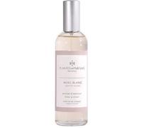PARFUM D INTERIEUR EN SPRAY 100 ML MUSC BLANC - PLANTES ET PARFUMS DE PROVENCE