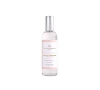 PARFUM D INTERIEUR EN SPRAY 100 ML VANILLE GOURMANDE - PLANTES ET PARFUMS DE PROVENCE