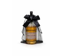 Parfum d’Intérieur senteur Yara Rose - Collection Intense - Spray Maison Floral & Élégant - Désodorisant d’Ambiance Longue Durée - Parfum d’Ambiance Luxe pour Salon, Chambre & Linge (INTENSE)