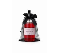 Parfum d’Intérieur senteur Yara Rose - Collection Intense - Spray Maison Floral & Élégant - Désodorisant d’Ambiance Longue Durée - Parfum d’Ambiance Luxe pour Salon, Chambre & Linge (FLORAL)