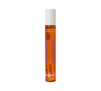 Parfum d'acupression - Déstresse & Détend - Lavande - 10ml